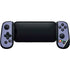 DC Comics Batman Catwoman Classic Art Pose Backbone One for iPhone Game Controller Skin